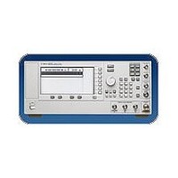 Agilent E8254A 信号发生器 回收