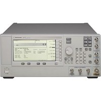 Agilent E8257C 信号发生器 回收