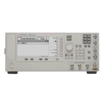 信号发生器 Agilent E8247C 出售