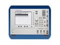 Agilent E8251A 信号发生器系列