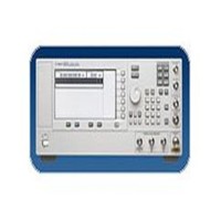 Agilent E8251A 信号发生器系列