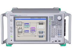 MP1800A 回收 MP1800A 信号质量分析仪