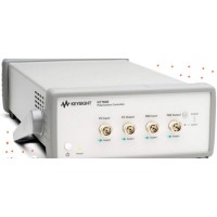 Keysight N7784B 偏振控制器 回收
