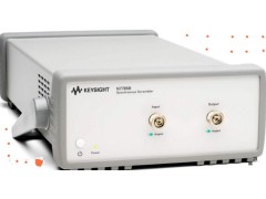 Keysight N7785B 同步扰码器 回收图1