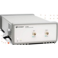 Keysight N7785B 同步扰码器 回收
