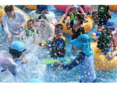 苏州青少年暑期夏令营威海研学之旅三六六社会实践活动火热报名中图2