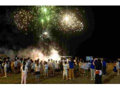 苏州青少年暑期夏令营威海研学之旅三六六社会实践活动火热报名中图3