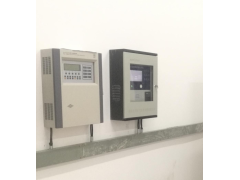 智能疏散应急灯需要多少钱，智能疏散应急灯价格图3