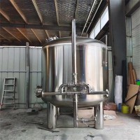 韶关市炫碟反冲洗过滤器多介质过滤器铸造品质苛求品质