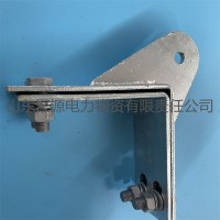 耐张紧固件 6*60   8*80  可定做