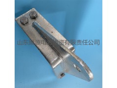 耐张紧固件 6*60   8*80  可定做图2
