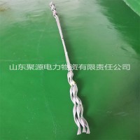光缆分流条源头厂家供应发货