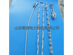 OPGW光缆耐张线夹源头厂家供应图3