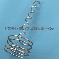 螺旋式防晕环源头供应发货