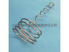 螺旋式防晕环源头供应发货图2
