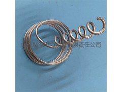 螺旋式防晕环源头供应发货图3