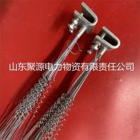 防鸟刺  防鸟金具弹簧式  直丝式  多种款式