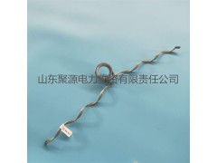 嵌环预绞丝源头供应 品质可靠图2