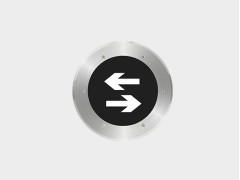 智能疏散系统安装收费多少，2024智能疏散系统安装费用图1