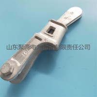 楔形线夹源头厂家供应发货