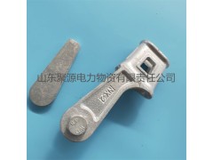 楔形线夹源头厂家供应发货图2