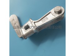 楔形线夹源头厂家供应发货图3