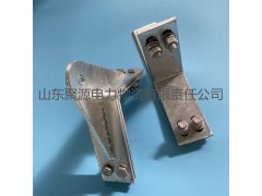 塔用转角紧固件山东聚源厂家供应发货图3