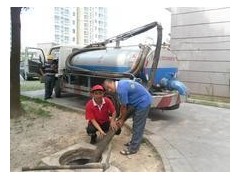 苏州浦庄镇地下管道查漏消防管漏水.13862146368
