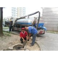 苏州浦庄镇地下管道查漏消防管漏水.13862146368