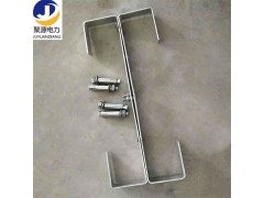 墙用余缆架型号齐全厂家供应图1
