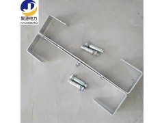 墙用余缆架型号齐全厂家供应图2