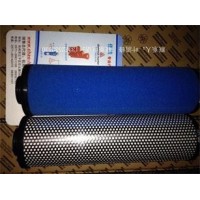 滤芯DD180+2901207917