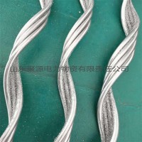 预绞式接续条预绞式接续条