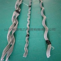 预绞式接续条型号齐全供应发货