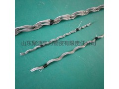 预绞式接续条型号齐全供应发货图3