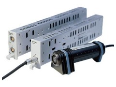 Keysight 81626B 回收 大功率光探头图1