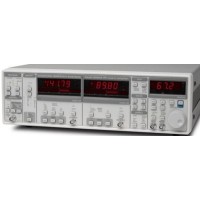 斯坦福 SR844 供应 SR844 锁定放大器