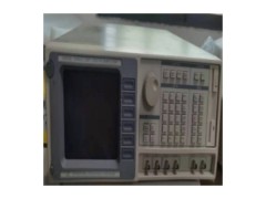 斯坦福 SR860 回收 SR860 锁定放大器图1