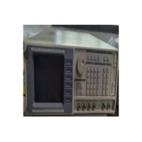 斯坦福 SR860 回收 SR860 锁定放大器