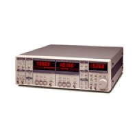 斯坦福SR830 斯坦福 SR810 供应