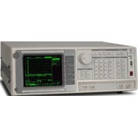 斯坦福 SR770 供应 分析器