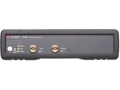 Keysight N7786C 偏振综合仪 供应图1
