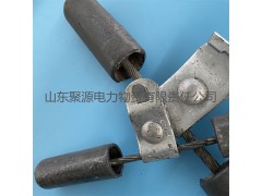 FD型防震锤型号齐全厂家供应图2