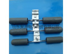 FD型防震锤型号齐全厂家供应图3