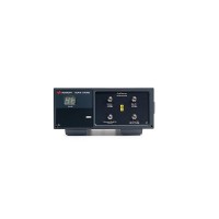 电时钟恢复 Keysight N1076B 回收