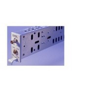 Keysight 81634B 光功率传感器 供应