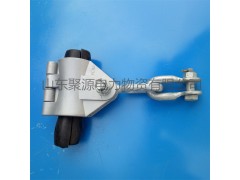 ADSS切线线夹线夹型号齐全厂家供应图2