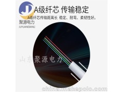 GYXTW光缆24芯单模万兆光缆型号齐全厂家供应图3