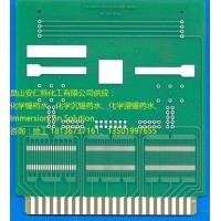 化学锡  化学沉锡 ORMECON CSN