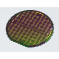 化学镀金  化学沉金  ENPLATE LDS Au 301